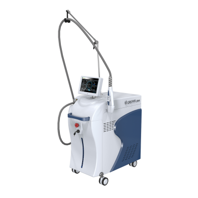 laser hair removal | laser machine | skin rejuvenation | laser pigmentation | Artificial Intelligence in Sharjah | aesthetic equipment suppliers in uae | aesthetic device | Medical | aesthetic distributor| Robotics | aesthetics | Machines | robot arm