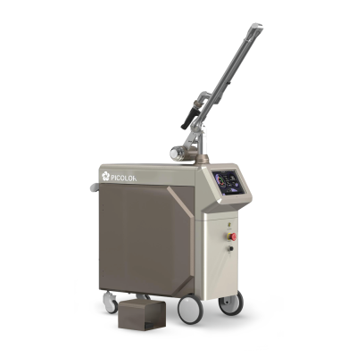 tattoo removal | laser treatment for acne scars | laser machine | laser treatment for pigmentation | Artificial Intelligence in Sharjah | aesthetic equipment suppliers in uae | aesthetic device | aesthetic distributor | Robotics | Machines | robotic arm