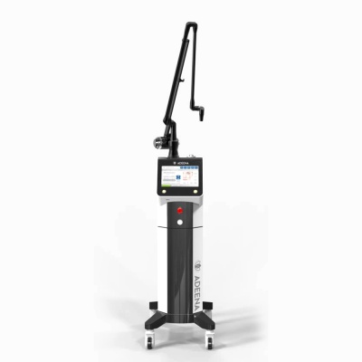 co2 laser | vaginal tightening | vaginal rejuvenation | Artificial Intelligence in Sharjah | aesthetic equipment suppliers in uae | aesthetic device | Medical | aesthetic distributor| Robotics | aesthetics | Machines | robotic arm | MMT Sharjah