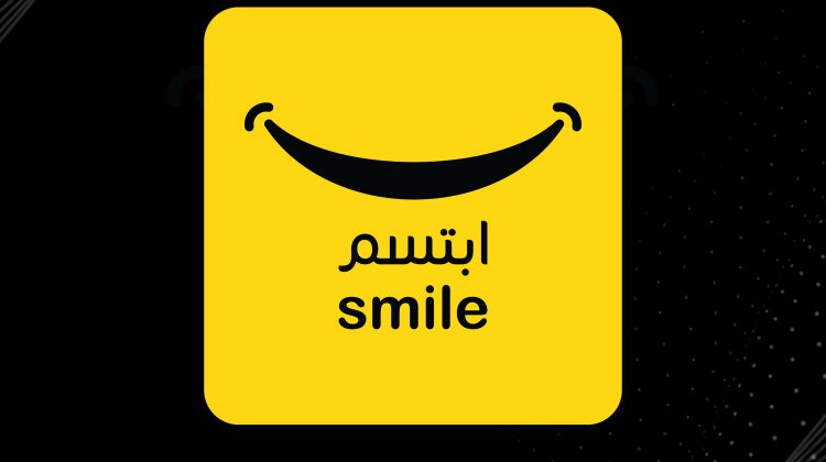 happiness day | AI in Sharjah | Artificial Intelligence in Sharjah | Artificial intelligence in uae | Robotics in Sharjah | Medical | technology | cobots | Robotics | Aesthetics | Machines | aesthetic | robotic arm | MMT Sharjah |healthcare robots