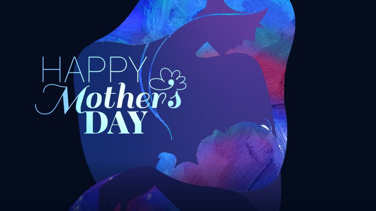 mother's day | AI in Sharjah | Artificial Intelligence in Sharjah | Artificial intelligence in uae | Robotics in Sharjah | Medical | technology | cobots | Robotics | Aesthetics | Machines | aesthetic | robotic arm | MMT Sharjah |healthcare robots