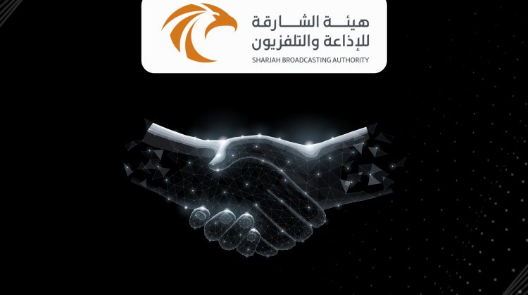 Sharjah news | AI in Sharjah | Artificial Intelligence in Sharjah | Artificial intelligence in uae | Robotics in Sharjah | Medical | technology | cobots | Robotics | Aesthetics | Machines | aesthetic | robotic arm | MMT Sharjah |healthcare robots