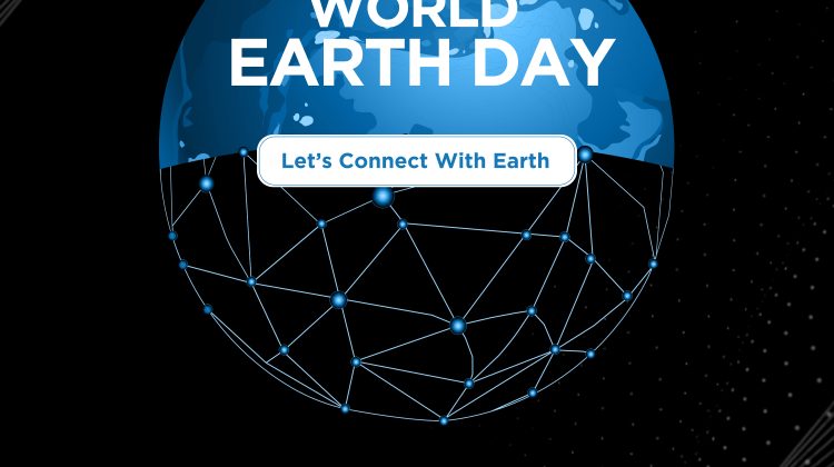 earth day | AI in Sharjah | Artificial Intelligence in Sharjah | Artificial intelligence in uae | Robotics in Sharjah | Medical | technology | cobots | Robotics | Aesthetics | Machines | aesthetic | robotic arm | MMT Sharjah |healthcare robots