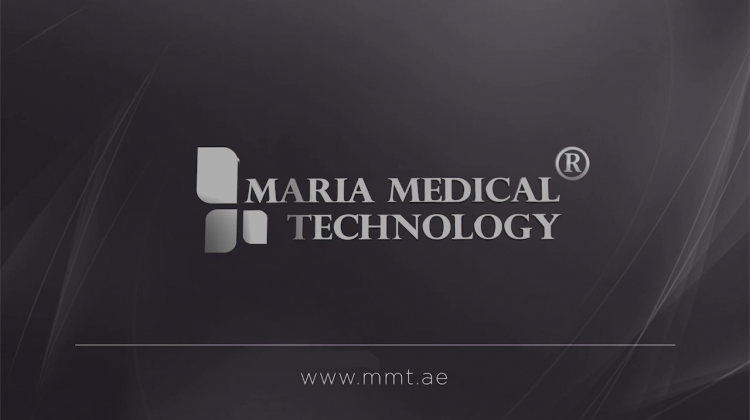 Maria Medical Technology | AI in Sharjah | Artificial Intelligence in Sharjah | Artificial intelligence in uae | Robotics in Sharjah | Medical | technology | cobots | Robotics | Aesthetics | Machines | aesthetic | i-laser | robotic arm | MMT Sharjah