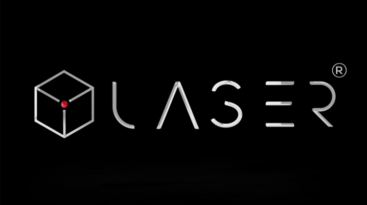 laser | laser hair removal | hair removal | ilaser | laser hair removal machine | laser hair removal uae | laser treatment | AI in Sharjah | Artificial Intelligence in Sharjah | Robotics in Sharjah | Robotics | cobots | Machines | aesthetics | medical