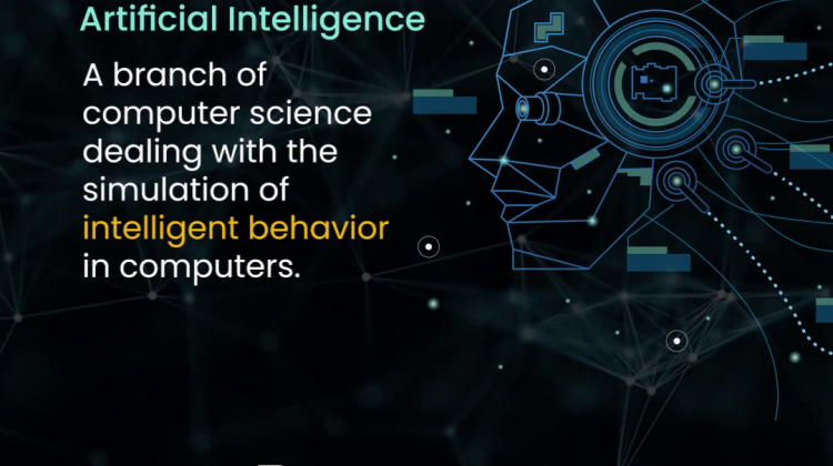 Maria Medical Technology | AI in Sharjah | Artificial Intelligence in Sharjah | Artificial intelligence in uae | Robotics in Sharjah | Medical | technology | cobots | Robotics | Aesthetics | Machines | aesthetic | i-laser | robotic arm | MMT Sharjah