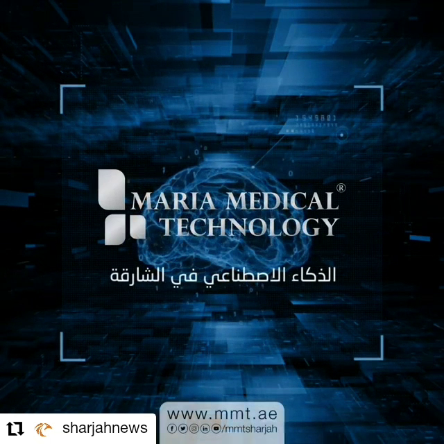AI in Sharjah | Artificial Intelligence in Sharjah | Artificial intelligence in uae | Robotics in Sharjah | Medical | technology | cobots | Robots | Robotics | Aesthetics | Machines | aesthetic | i-laser | robotic arm | devices| MMT Sharjah | UAE