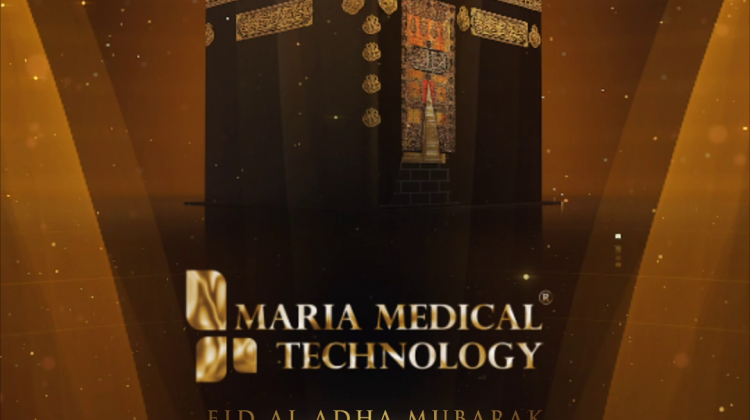 AI in Sharjah | Artificial Intelligence in Sharjah | Artificial intelligence in uae | Robotics in Sharjah | Medical | technology | cobots | Robots | Robotics | Aesthetics | Machines | aesthetic | i-laser | robotic arm | devices| MMT Sharjah | UAE