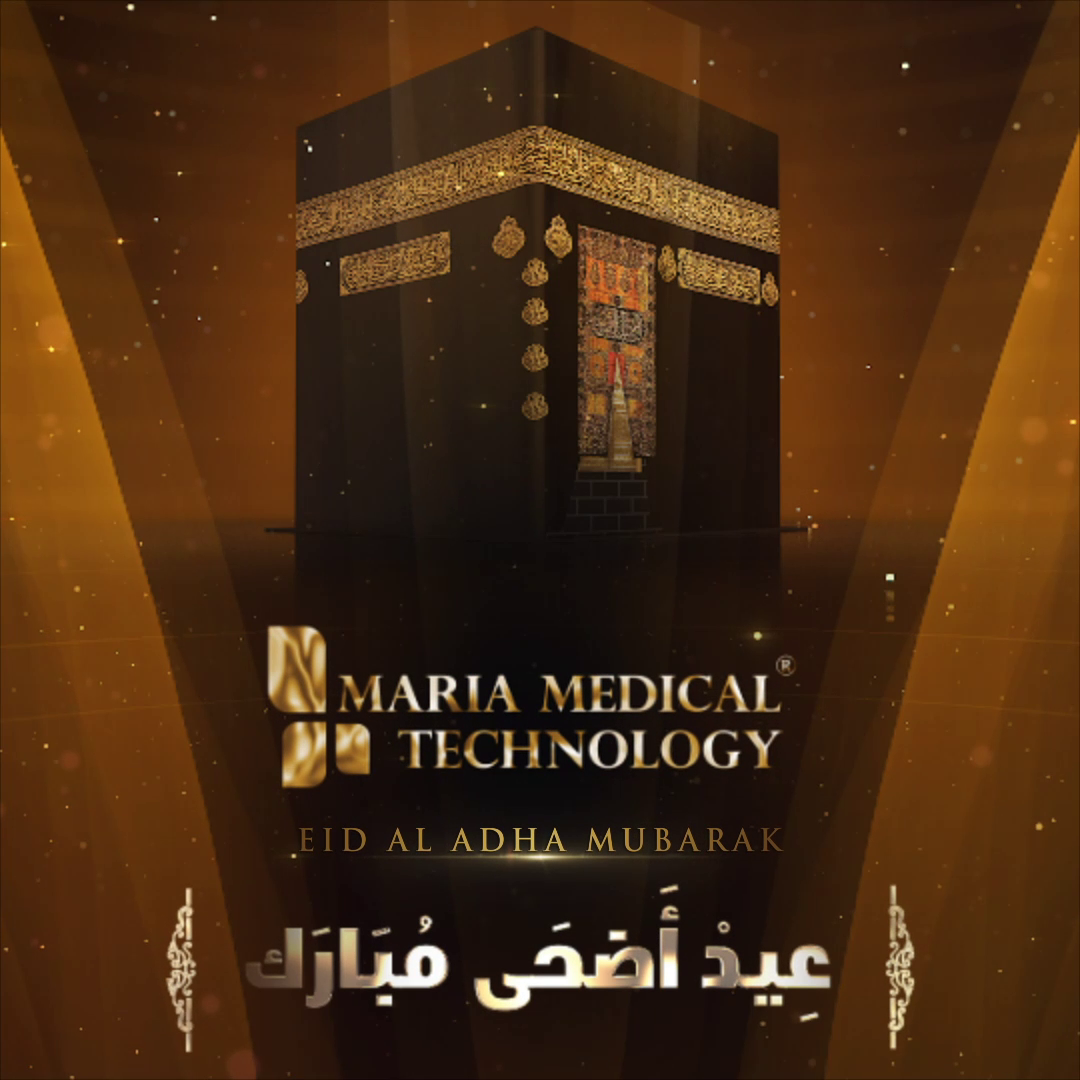 AI in Sharjah | Artificial Intelligence in Sharjah | Artificial intelligence in uae | Robotics in Sharjah | Medical | technology | cobots | Robots | Robotics | Aesthetics | Machines | aesthetic | i-laser | robotic arm | devices| MMT Sharjah | UAE