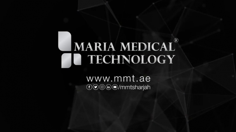 AI in Sharjah | Artificial Intelligence in Sharjah | Artificial intelligence in uae | Robotics in Sharjah | Medical | technology | cobots | Robots | Robotics | Aesthetics | Machines | aesthetic | i-laser | robotic arm | devices| MMT Sharjah | UAE
