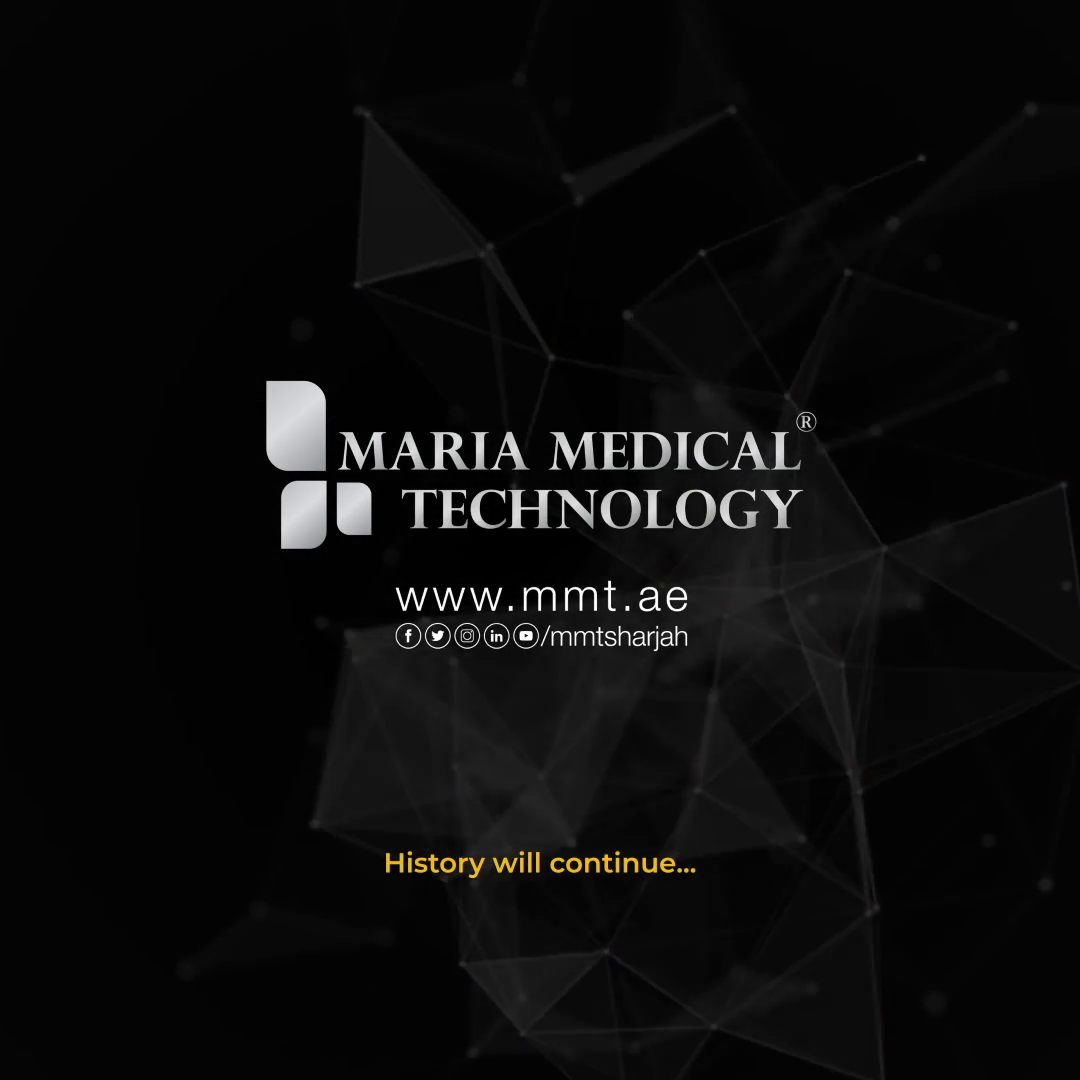 AI in Sharjah | Artificial Intelligence in Sharjah | Artificial intelligence in uae | Robotics in Sharjah | Medical | technology | cobots | Robots | Robotics | Aesthetics | Machines | aesthetic | i-laser | robotic arm | devices| MMT Sharjah | UAE