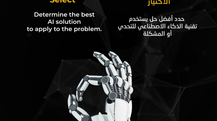 AI in Sharjah | Artificial Intelligence in Sharjah | Artificial intelligence in uae | Robotics in Sharjah | Medical | technology | cobots | Robots | Robotics | Aesthetics | Machines | aesthetic | i-laser | robotic arm | devices| MMT Sharjah | UAE