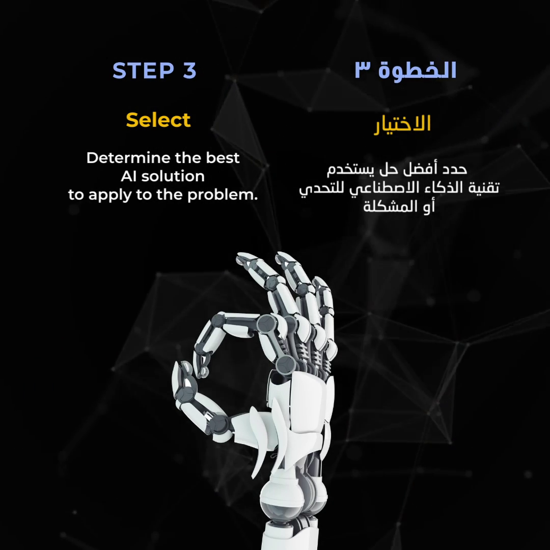AI in Sharjah | Artificial Intelligence in Sharjah | Artificial intelligence in uae | Robotics in Sharjah | Medical | technology | cobots | Robots | Robotics | Aesthetics | Machines | aesthetic | i-laser | robotic arm | devices| MMT Sharjah | UAE