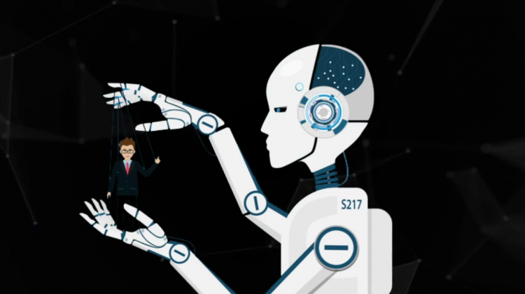 AI in Sharjah | Artificial Intelligence in Sharjah | Artificial intelligence in uae | Robotics in Sharjah | Medical | technology | cobots | Robots | Robotics | Aesthetics | Machines | aesthetic | i-laser | robotic arm | devices| MMT Sharjah | UAE
