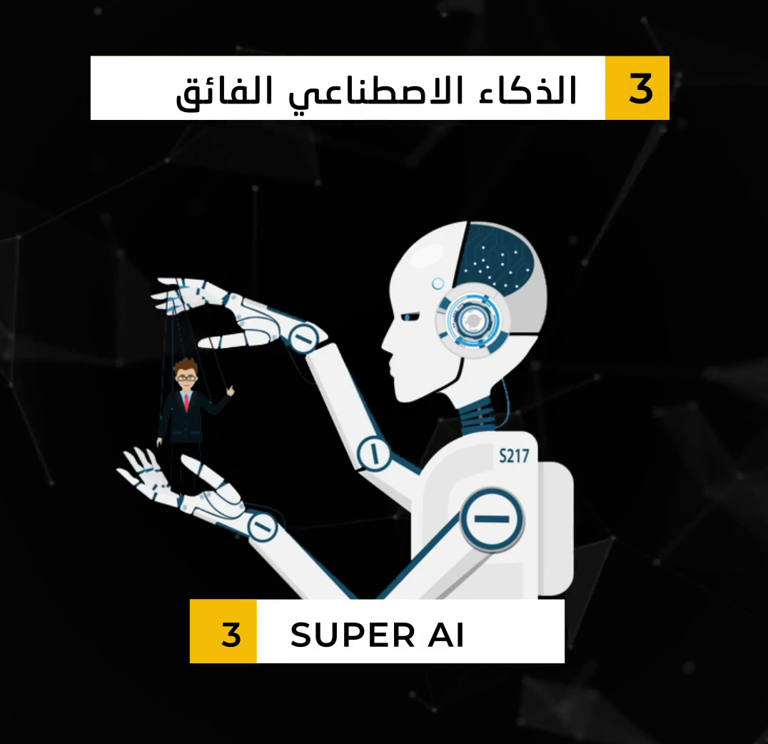 AI in Sharjah | Artificial Intelligence in Sharjah | Artificial intelligence in uae | Robotics in Sharjah | Medical | technology | cobots | Robots | Robotics | Aesthetics | Machines | aesthetic | i-laser | robotic arm | devices| MMT Sharjah | UAE
