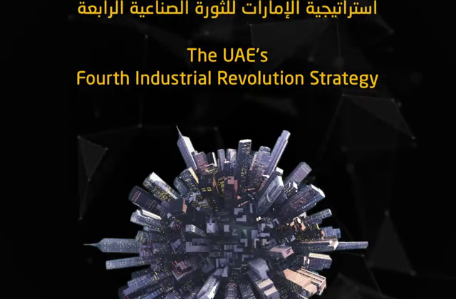 Arab network |AI in Sharjah | Artificial Intelligence in Sharjah | Artificial intelligence in uae | Robotics in Sharjah | Medical | technology | cobots | Robots | Robotics | Aesthetics | Machines | aesthetic | i-laser | robotic arm | MMT Sharjah |UAE