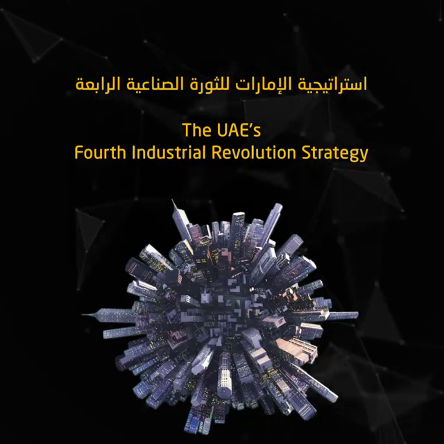 Arab network |AI in Sharjah | Artificial Intelligence in Sharjah | Artificial intelligence in uae | Robotics in Sharjah | Medical | technology | cobots | Robots | Robotics | Aesthetics | Machines | aesthetic | i-laser | robotic arm | MMT Sharjah |UAE