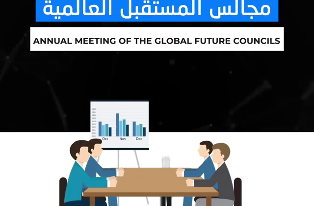 Arab network |AI in Sharjah | Artificial Intelligence in Sharjah | Artificial intelligence in uae | Robotics in Sharjah | Medical | technology | cobots | Robots | Robotics | Aesthetics | Machines | aesthetic | i-laser | robotic arm | MMT Sharjah |UAE