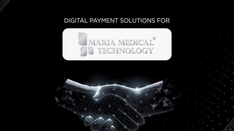 payby | AI in Sharjah | Artificial Intelligence in Sharjah | Artificial intelligence in uae | Robotics in Sharjah | Medical | technology | cobots | Robots | Robotics | Aesthetics | Machines | aesthetic | i-laser | robotic arm | MMT Sharjah | UAE
