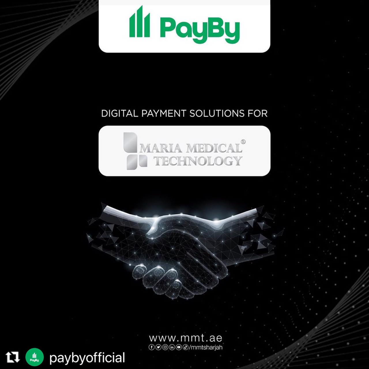 payby | AI in Sharjah | Artificial Intelligence in Sharjah | Artificial intelligence in uae | Robotics in Sharjah | Medical | technology | cobots | Robots | Robotics | Aesthetics | Machines | aesthetic | i-laser | robotic arm | MMT Sharjah | UAE