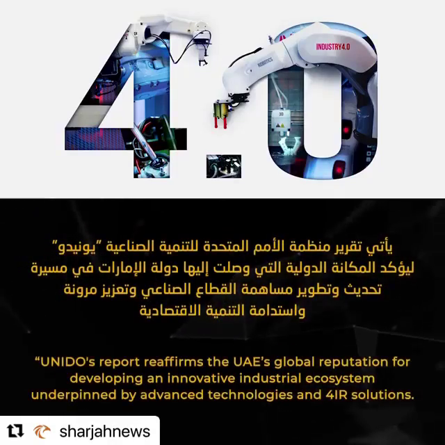 AI in Sharjah | Artificial Intelligence in Sharjah | Artificial intelligence in uae | Robotics in Sharjah | Medical | technology | cobots | Robots | Robotics | Aesthetics | Machines | aesthetic | i-laser | robotic arm | devices| MMT Sharjah | UAE