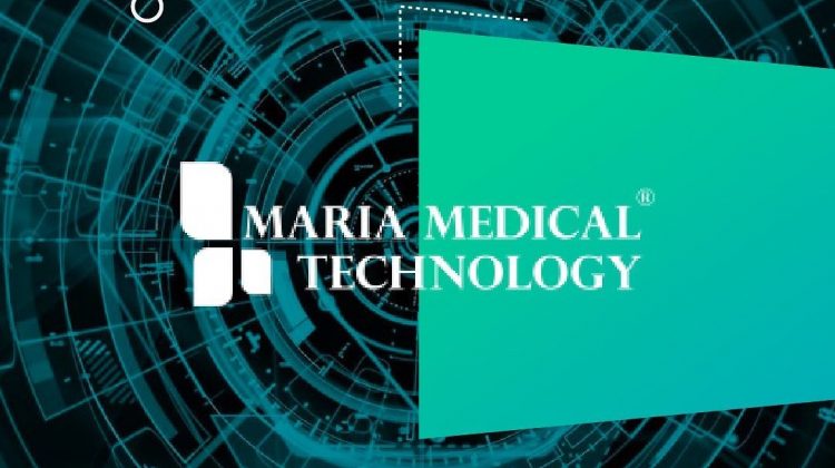 AI in Sharjah | Artificial Intelligence in Sharjah | Artificial intelligence in uae | Robotics in Sharjah | Medical | technology | cobots | Robots | healthcare | Robotics | Aesthetic | Devices | artificial | intelligence | Machines | aesthetics |