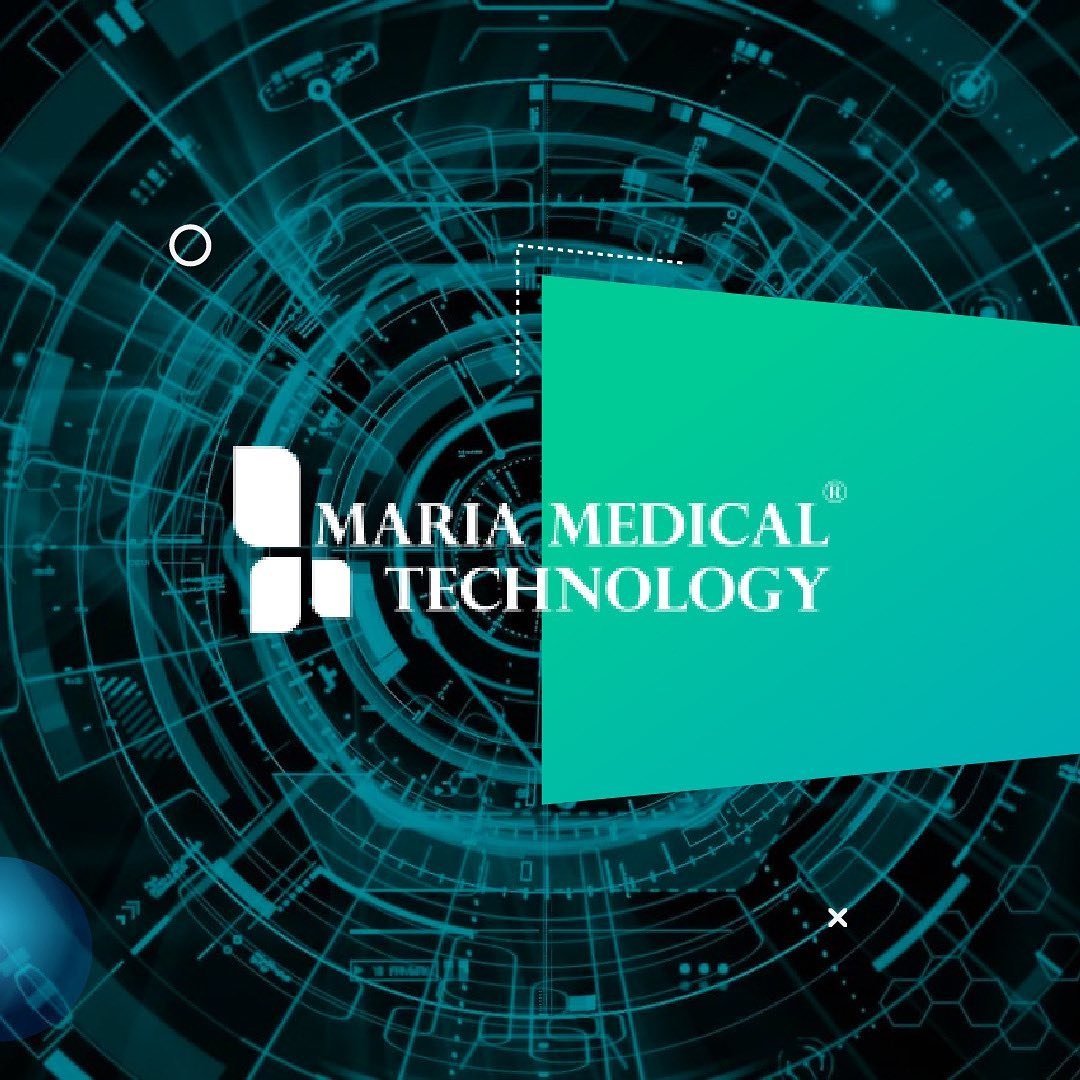 AI in Sharjah | Artificial Intelligence in Sharjah | Artificial intelligence in uae | Robotics in Sharjah | Medical | technology | cobots | Robots | healthcare | Robotics | Aesthetic | Devices | artificial | intelligence | Machines | aesthetics |