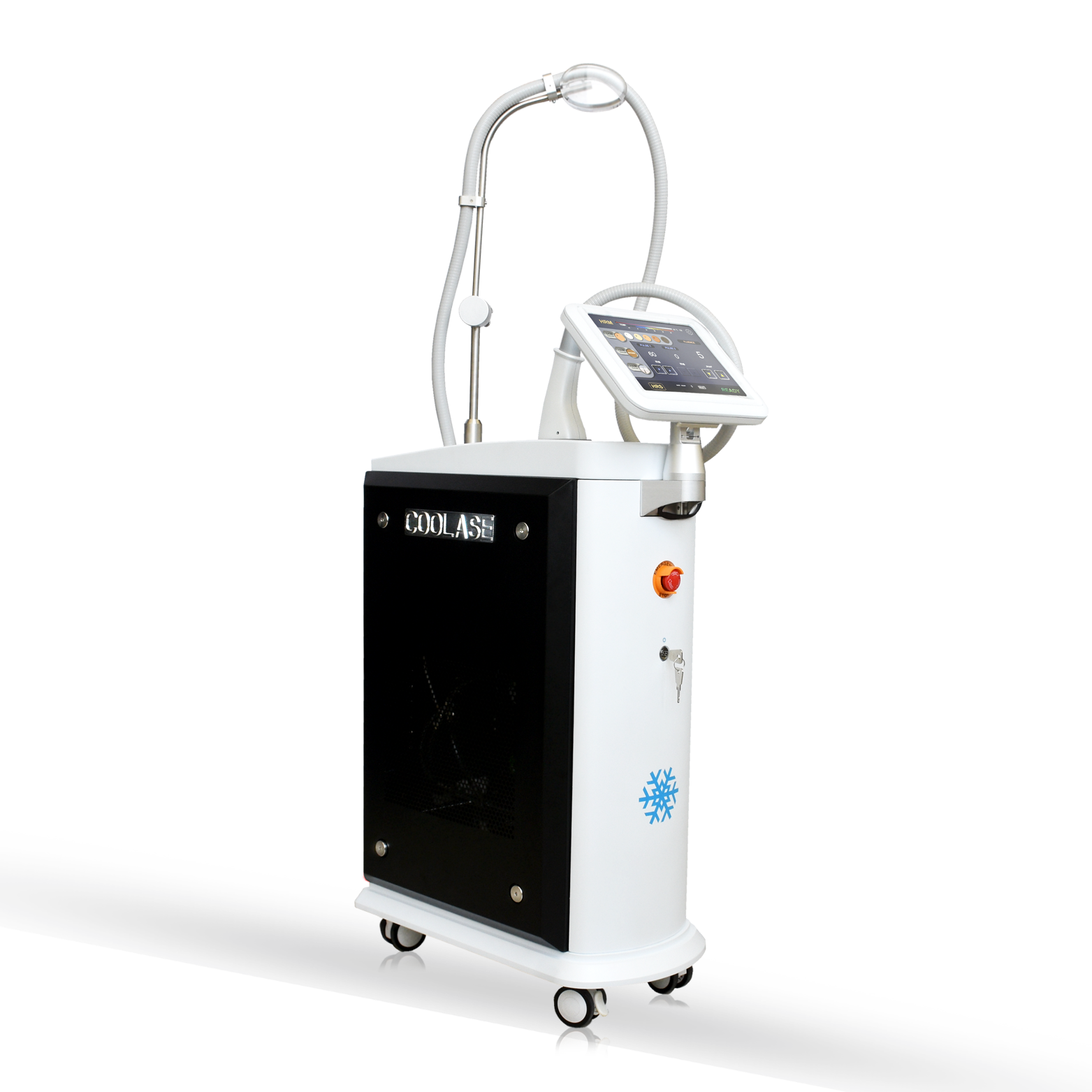Coolase | laser hair removal machine laser hair removal | laser machine | hair removal | Artificial Intelligence in Sharjah | aesthetic equipment suppliers in uae | aesthetic device | Medical | aesthetic distributor| Robotics | aesthetics | Machines | robotic arm | MMT Sharjah | coolase