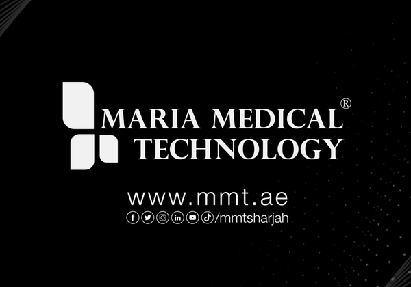 AI in Sharjah | Artificial Intelligence in Sharjah | Artificial intelligence in uae | Robotics in Sharjah | Medical | technology | cobots | Robots | healthcare | Robotics | Aesthetic | Devices | artificial | intelligence | Machines | aesthetics |