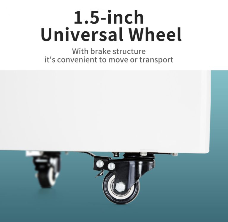 universal wheel | universal wheel and tires | universal lock keys brake structure | technology | innovation | robotics | artificial intelligence| medical devices | 3D printer | 3D printer components | 3D printing | 3D printing technology