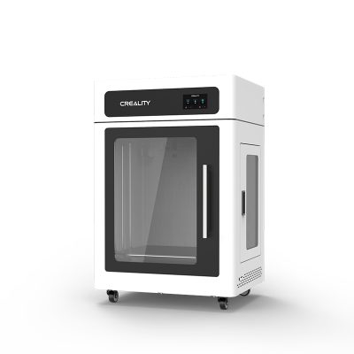 3D technology | 3D printer | 3D printing machine | artificial intelligence in sharjah | 3D printing technology | machines | fdm 3d printer | artificial intelligence in sharjah | aesthetic supplier | aesthetics | robotics in sharjah | cobots | robotics