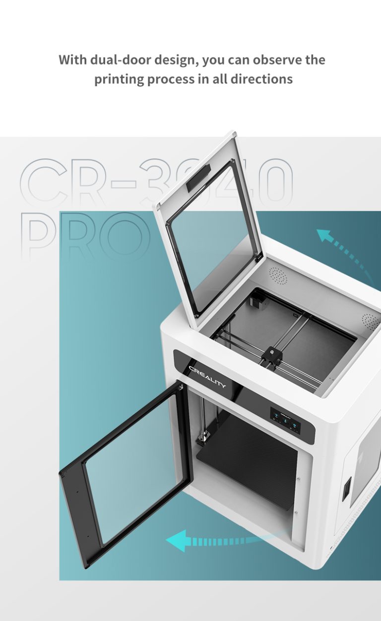 3D technology | 3D printer | 3D printing machine | 3D printer components | artificial intelligence in sharjah | 3D printing | machines | fdm 3d printer | artificial intelligence in sharjah | aesthetic supplier | aesthetics | robotics in sharjah